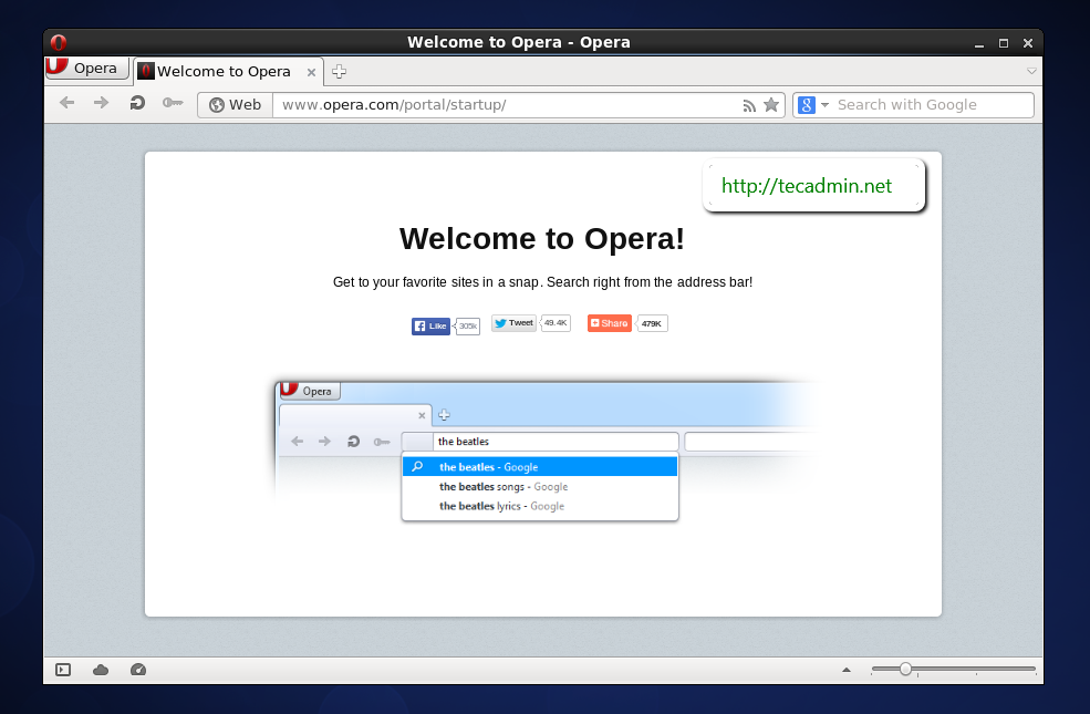 opera vpn for windows 7 64 bit free download